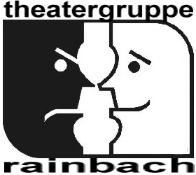 Theatergruppe Rainbach